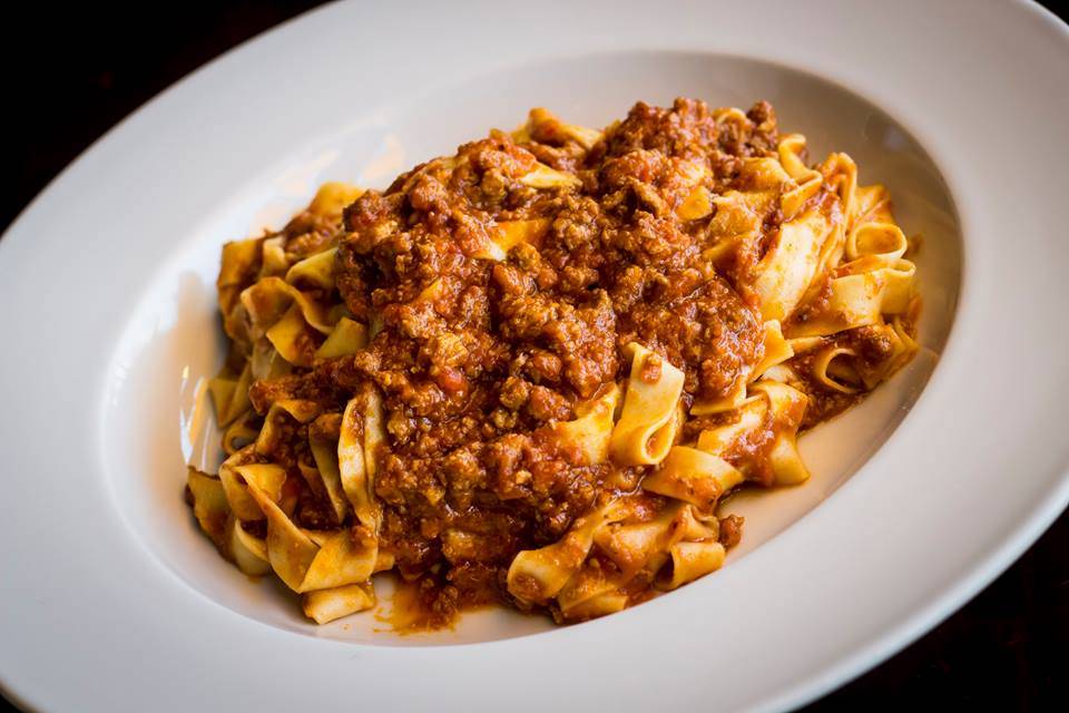 Ugo Cafe | meal delivery | 3865 Cardiff Ave, Culver City, CA 90232, USA | 3102041222 OR +1 310-204-1222