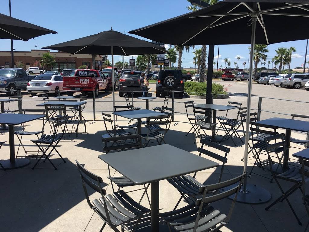 Chipotle Mexican Grill | restaurant | 4938 S Staples St Ste E1, Corpus Christi, TX 78411, USA | 3619850398 OR +1 361-985-0398