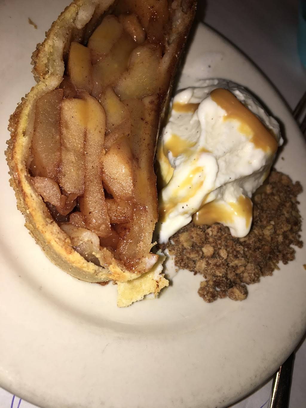 Trattoria 225 | restaurant | 225 Harrison St, Oak Park, IL 60304, USA | 7083588555 OR +1 708-358-8555