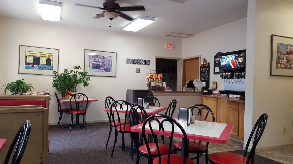 Goodfellas Pizza LLC | restaurant | 1118 Stitt St, Wabash, IN 46992, USA | 2605691162 OR +1 260-569-1162
