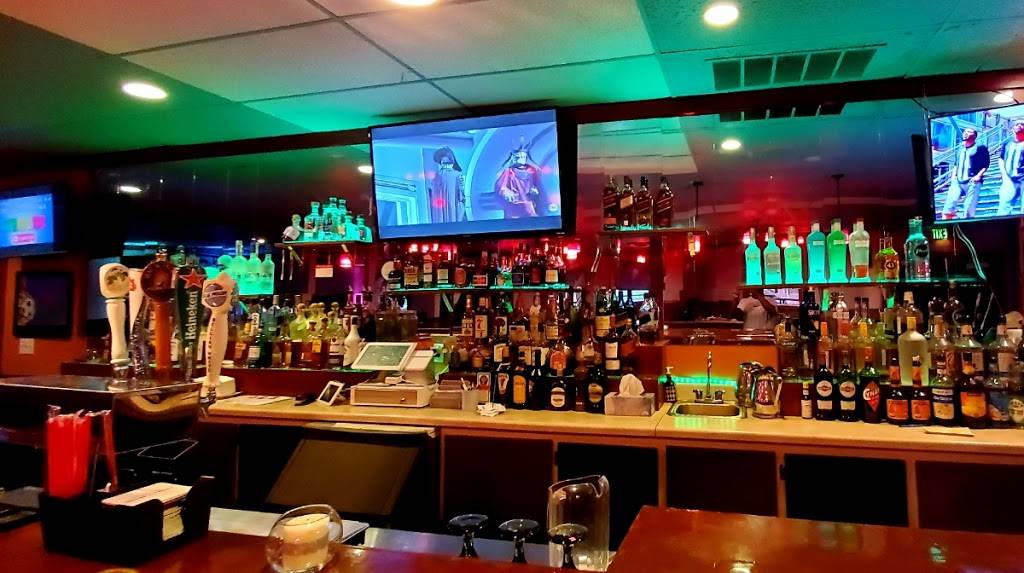 Fidel Ethiopian Bar N Restaurant | restaurant | 8824 Renton Ave S, Seattle, WA 98118, USA | 2067222011 OR +1 206-722-2011