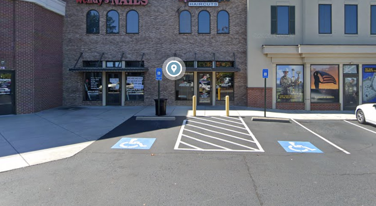 The Vibe Nutrition | cafe | 4446 Washington Rd suite 6, Evans, GA 30809, USA | 7064266533 OR +1 706-426-6533