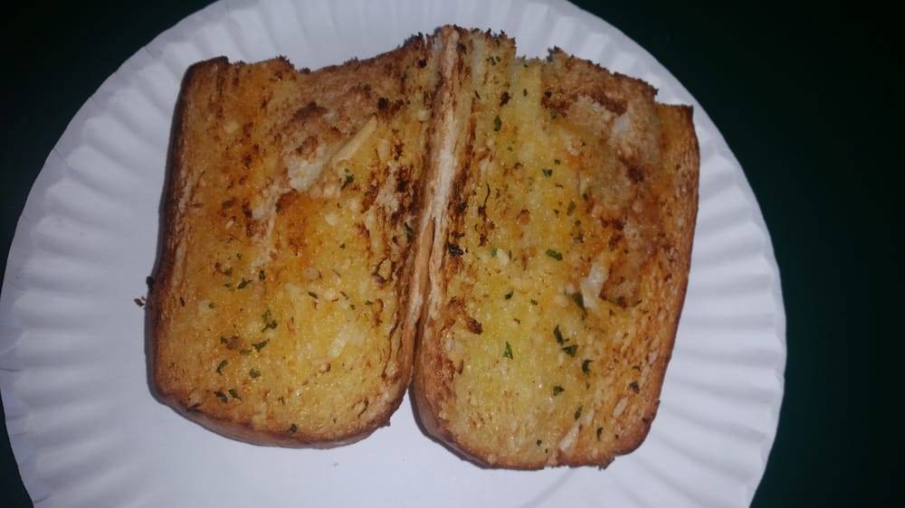 Ameci Pizza & Pasta | meal takeaway | 1941 N Rose Ave, Oxnard, CA 93036, USA | 8059811400 OR +1 805-981-1400