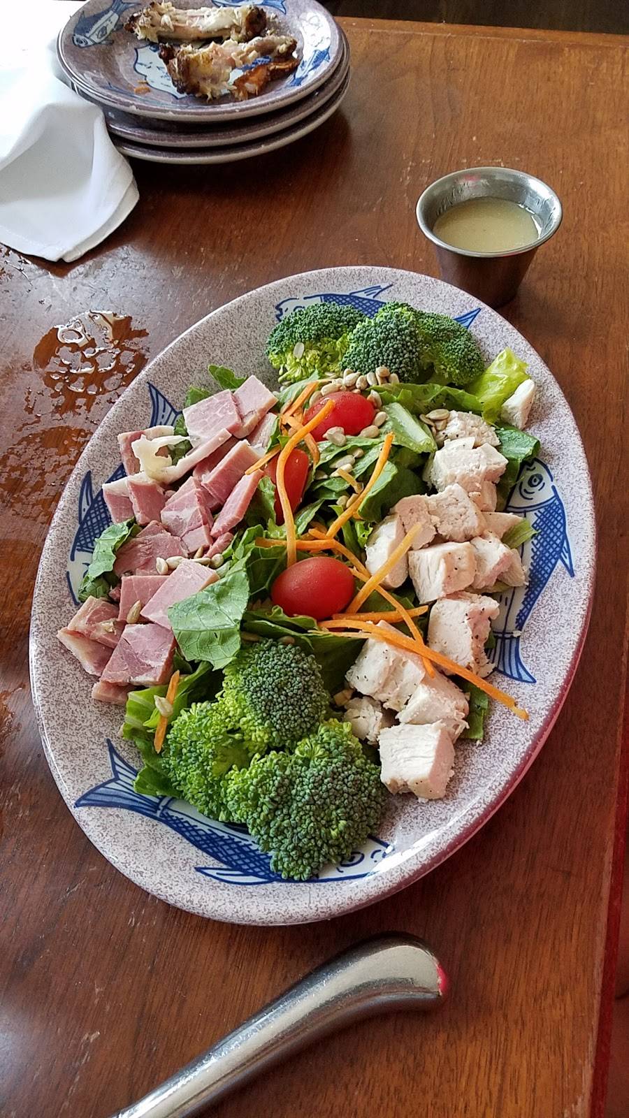 Shields Tavern | restaurant | 422 E Duke of Gloucester St, Williamsburg, VA 23185, USA | 8889657254 OR +1 888-965-7254