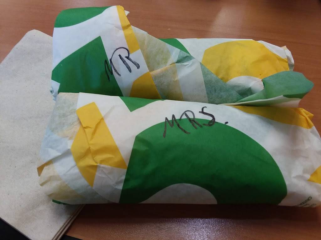 Subway | restaurant | 100 Chelsea Corners Way, Chelsea, AL 35043, USA | 2056789601 OR +1 205-678-9601