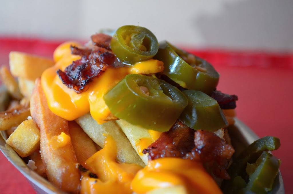 Montis | restaurant | 4757 N Talman Ave, Chicago, IL 60625, USA | 7739426012 OR +1 773-942-6012