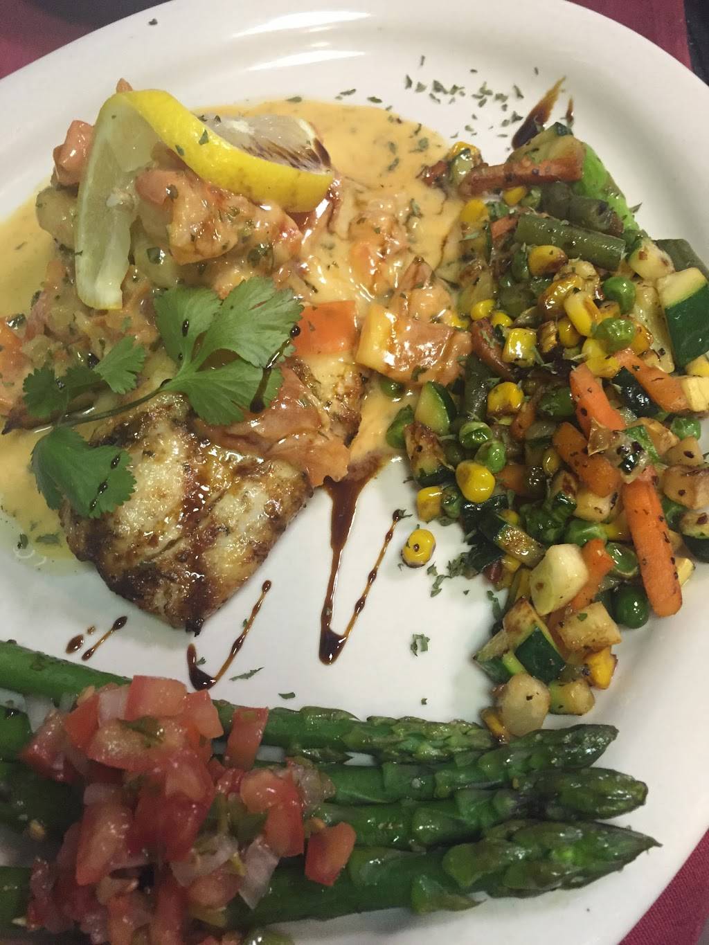 Fernandos | restaurant | 14135 Southwest Fwy, Sugar Land, TX 77478, USA | 2814949087 OR +1 281-494-9087