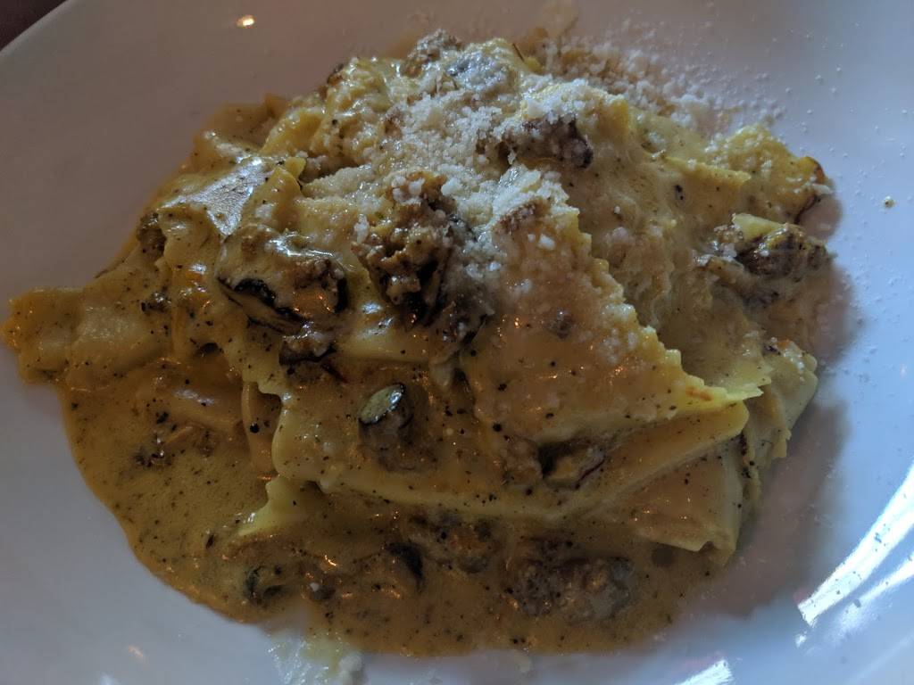 Le Virtù | restaurant | 1927 E Passyunk Ave, Philadelphia, PA 19148, USA | 2152715626 OR +1 215-271-5626