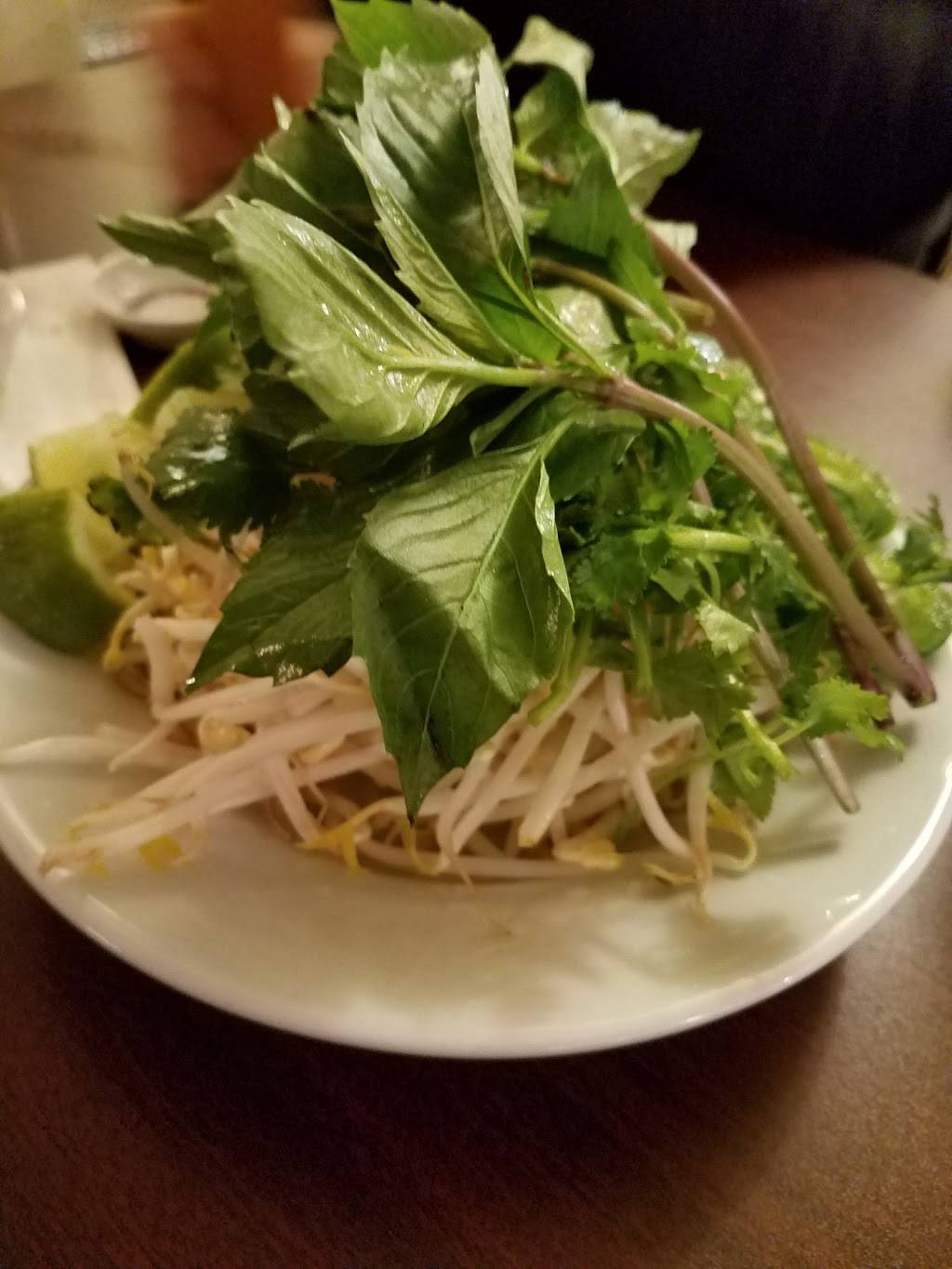 Belmar Asia | restaurant | 7215 W Alameda Ave, Lakewood, CO 80226, USA | 3032388989 OR +1 303-238-8989