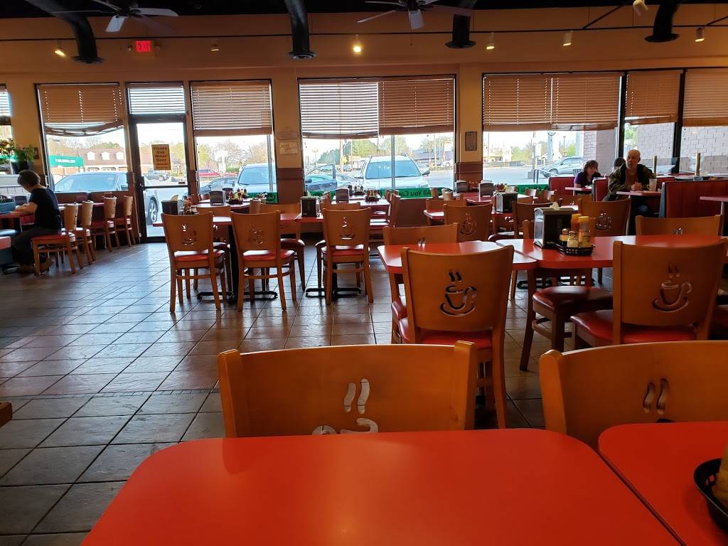 Judys Country Kitchen | meal takeaway | 2745 Sandy Plains Rd, Marietta, GA 30066, USA | 6783888680 OR +1 678-388-8680