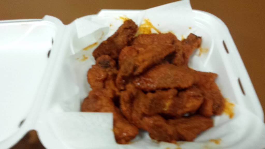 Halal Pizza | restaurant | 6531 Greenfield Rd, Detroit, MI 48228, USA | 3135819880 OR +1 313-581-9880