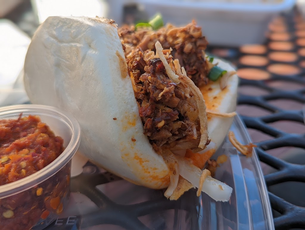 11 O Cluck | meal takeaway | 2491 San Ramon Valley Blvd Ste 1, San Ramon, CA 94583, USA | 9257185811 OR +1 925-718-5811