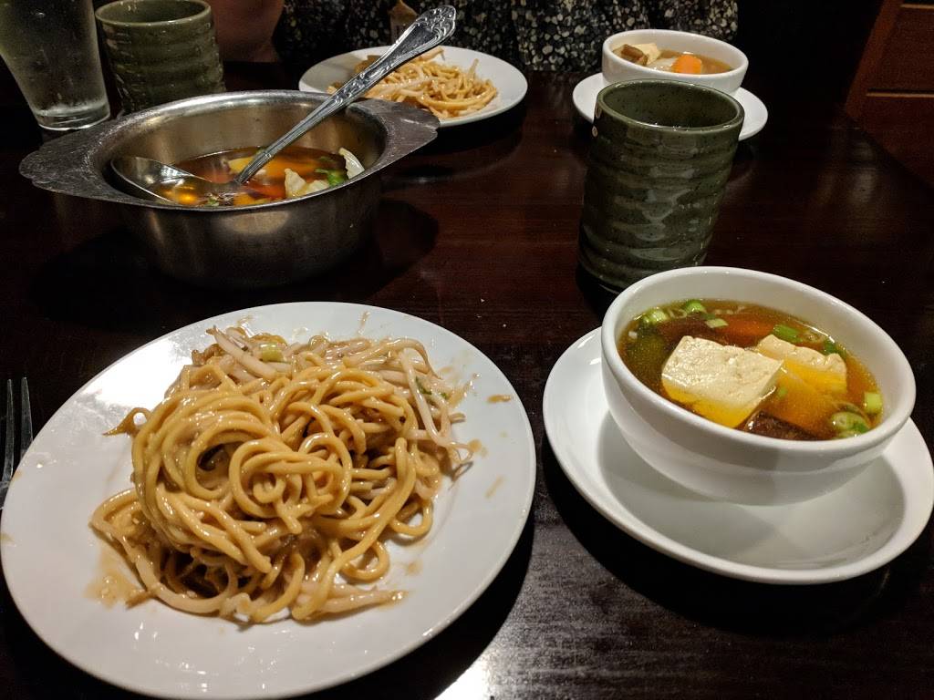 Asian Tea House | restaurant | 117 Columbia Turnpike, Rensselaer, NY 12144, USA | 5184492030 OR +1 518-449-2030