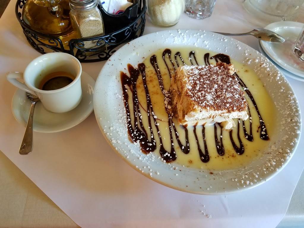 Cafe Citti | restaurant | 9049 Sonoma Hwy, Kenwood, CA 95452, USA | 7078332690 OR +1 707-833-2690