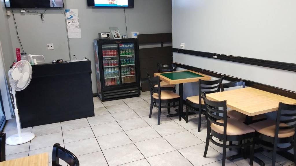 Zanzibar Cafe | restaurant | 3720 N Tryon St #101, Charlotte, NC 28206, USA | 9802372924 OR +1 980-237-2924