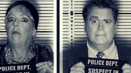 OBX Mystery Dinner | restaurant | 1701 S Virginia Dare Trail, Kill Devil Hills, NC 27948, USA | 2523052976 OR +1 252-305-2976