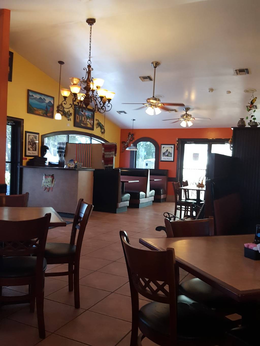 Casa Tequila Mexican Restaurant | restaurant | 1979 Placid Lakes Blvd, Lake Placid, FL 33852, USA | 8635315100 OR +1 863-531-5100