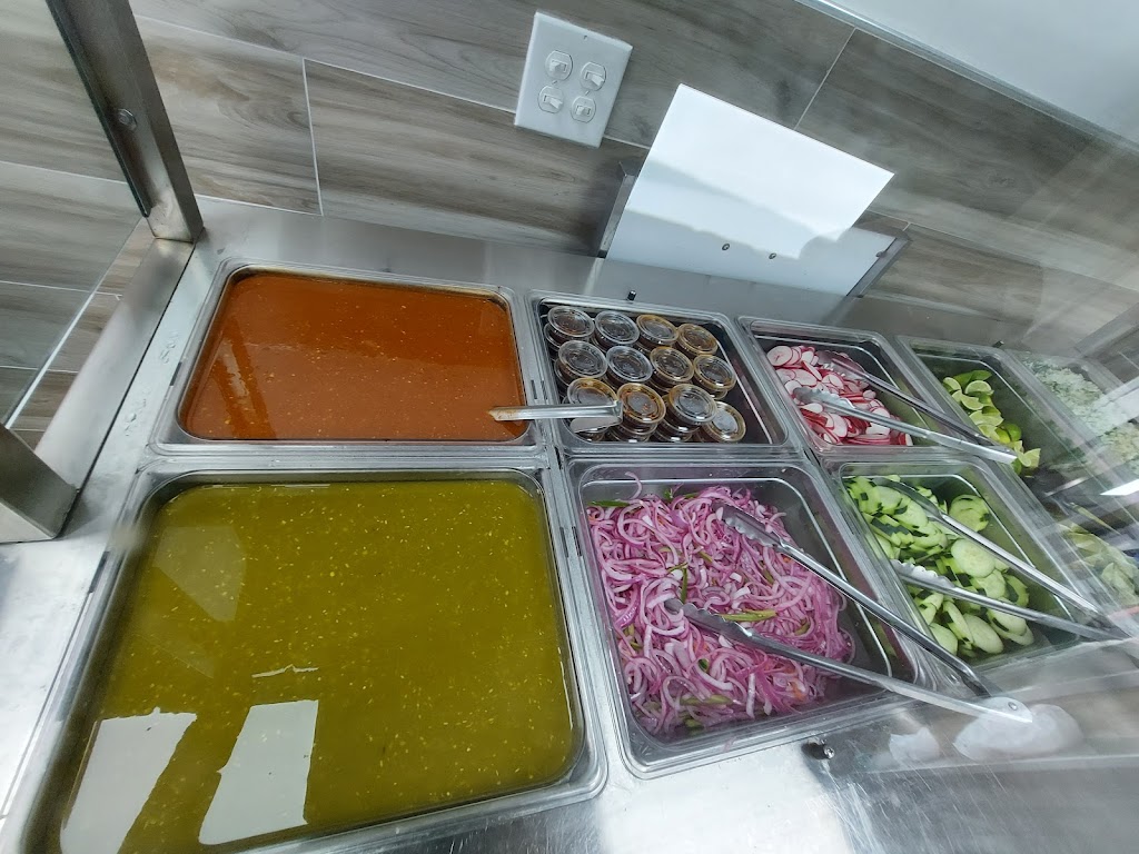 Birrieria y Taqueria Los Gueros #4 | restaurant | 650 S Lincoln Ave #108, Corona, CA 92882, USA | 9515474726 OR +1 951-547-4726