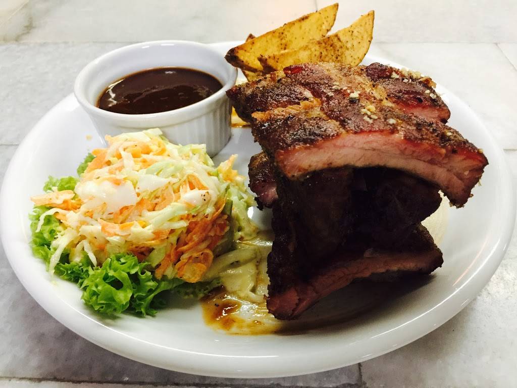 La India Bonita Restaurante Campestre | restaurant | Ensenada, Baja California, Mexico | 016461549509 OR +52 646 154 9509