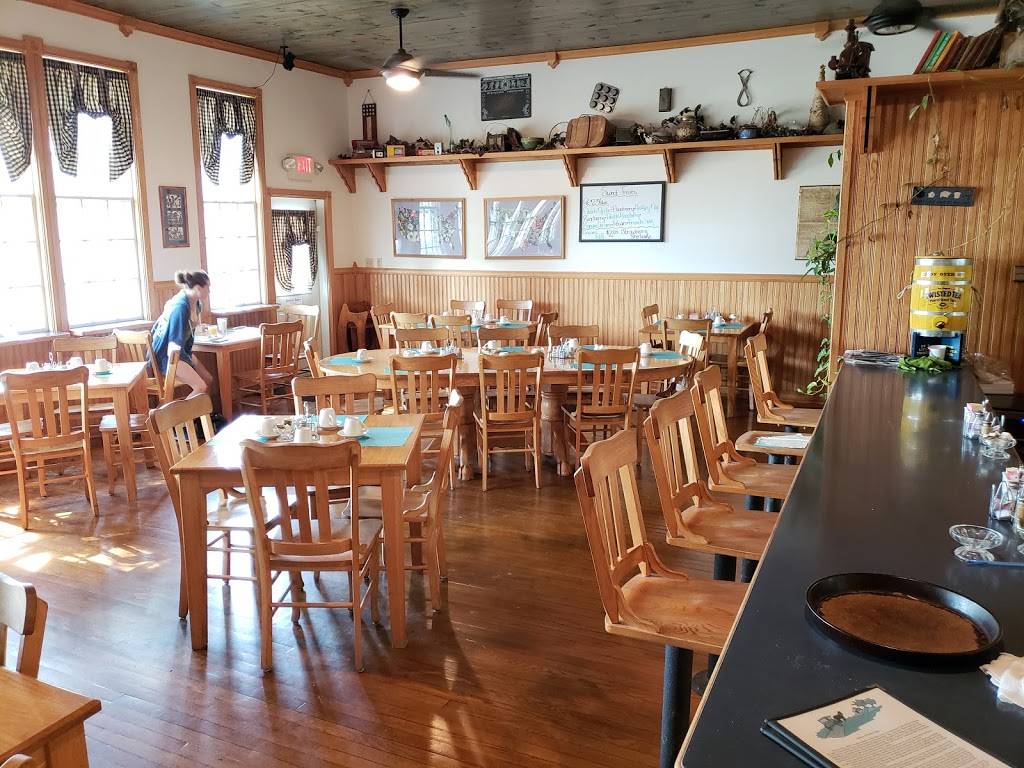 Dorset Valley School Restaurant | restaurant | 26147 WI-71, Wilton, WI 54670, USA | 6084356876 OR +1 608-435-6876