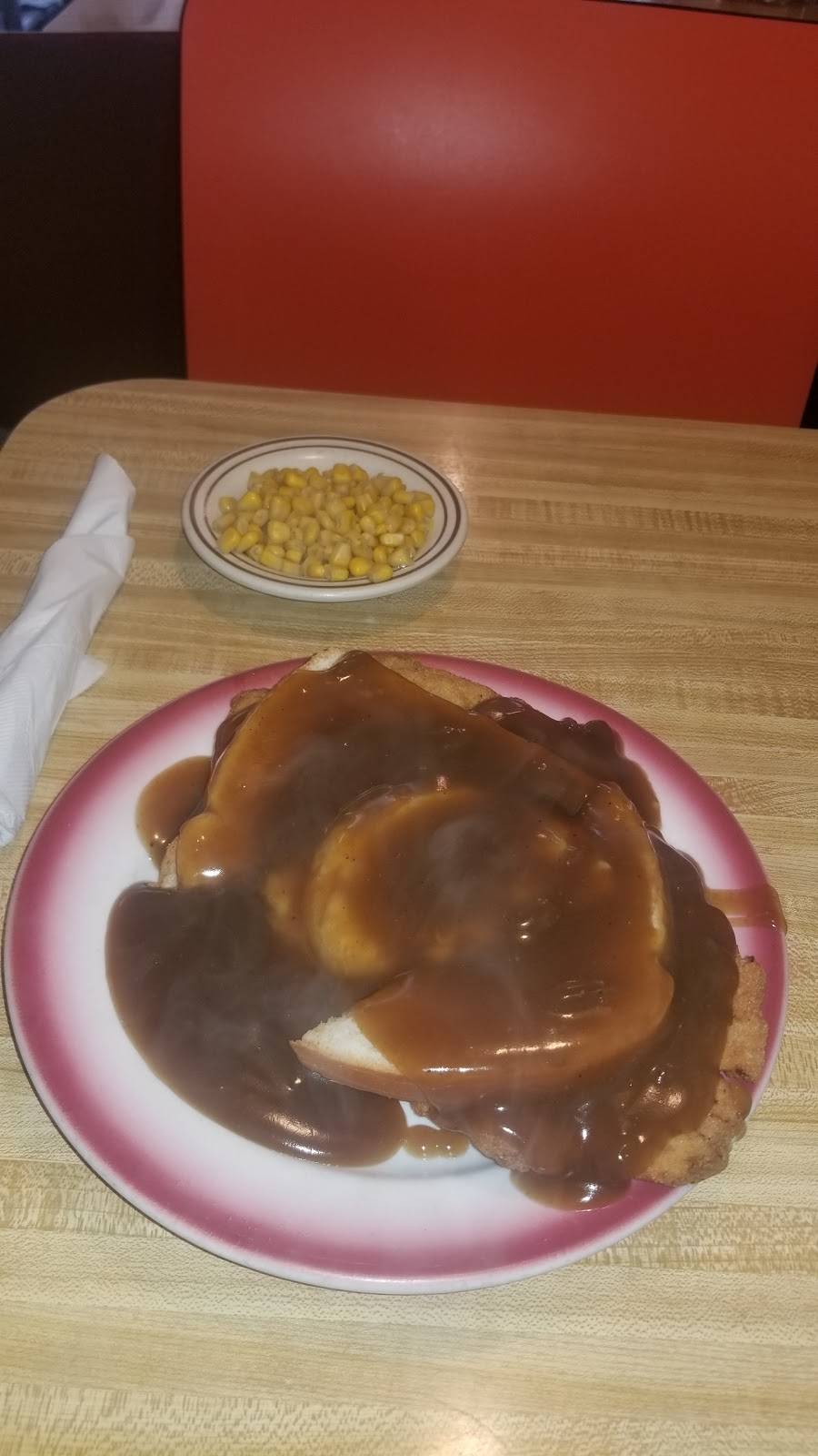 Arties Tenderloin | restaurant | 922 S Main St, Kokomo, IN 46901, USA | 7654579003 OR +1 765-457-9003