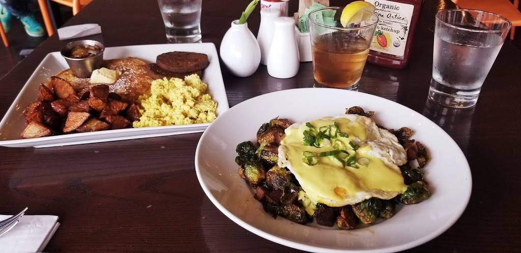 Tree House Restaurant | restaurant | 3177 S Grand Blvd, St. Louis, MO 63118, USA | 3146962100 OR +1 314-696-2100