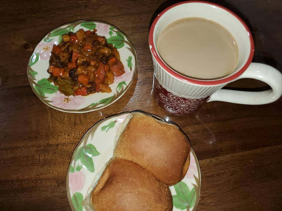 Sarrap Filipino Cuisine and BYOB | restaurant | 2360 N Neva Ave, Chicago, IL 60707, USA | 7736002832 OR +1 773-600-2832