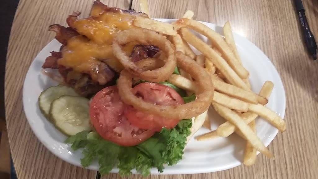 New Tripoli Diner | restaurant | 3832, 6937 PA-309, New Tripoli, PA 18066, USA | 6102983388 OR +1 610-298-3388