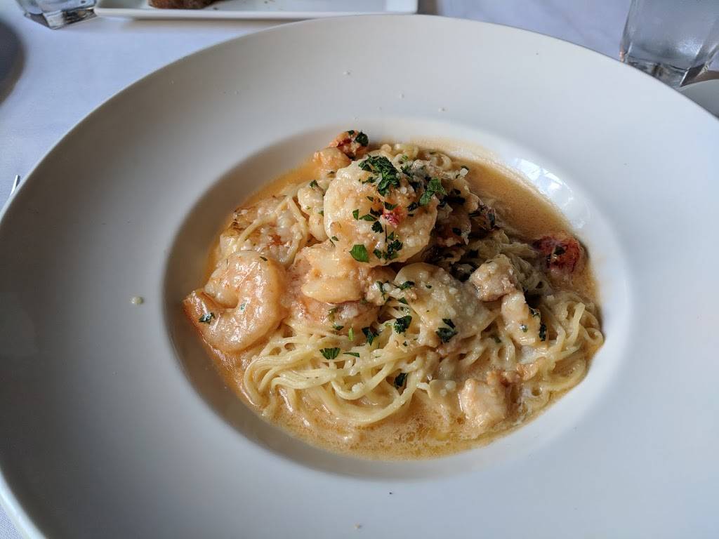 Sheldon Inn | restaurant | 9000 Grant Line Rd, Elk Grove, CA 95624, USA | 9166868330 OR +1 916-686-8330