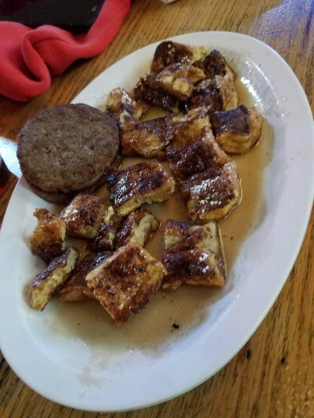 Stooges Bar & Grill | restaurant | 7123 Grade Ln, Louisville, KY 40213, USA | 5023639803 OR +1 502-363-9803