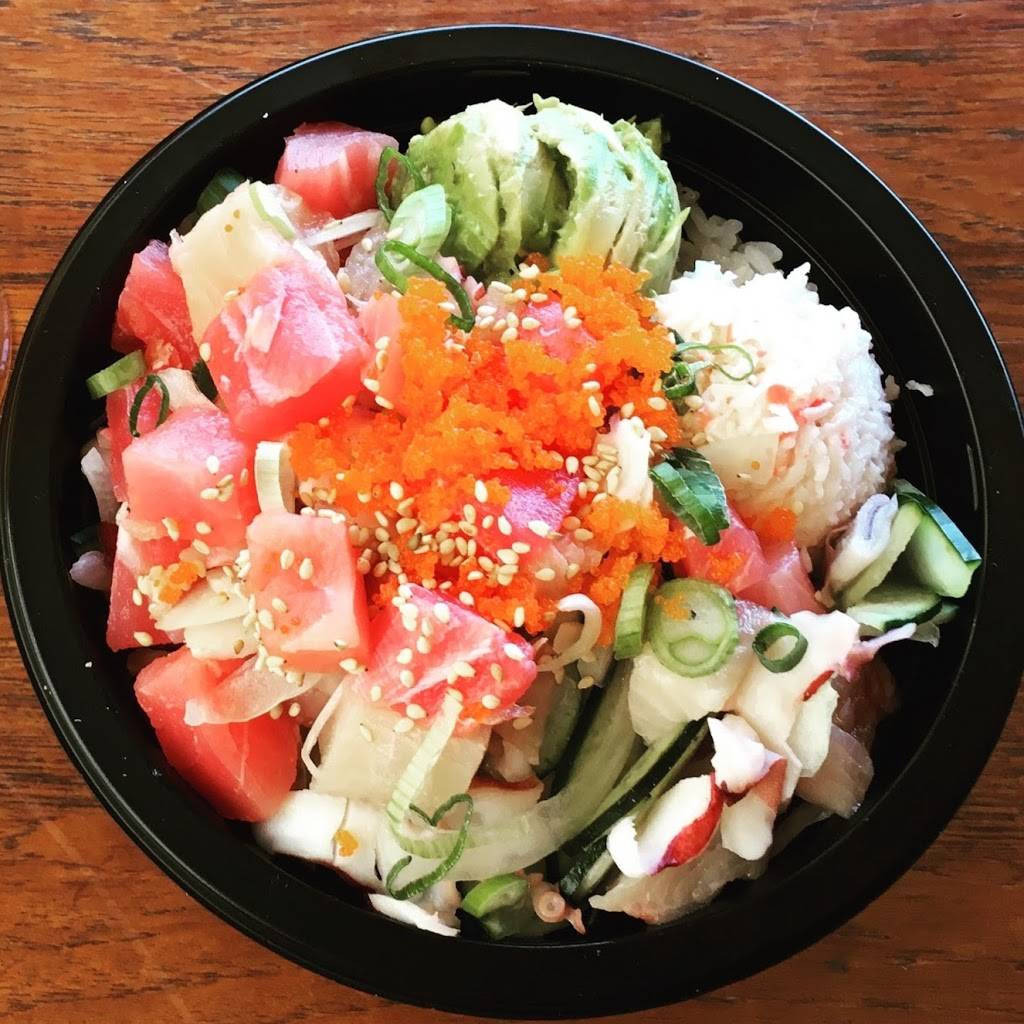 Uroko Cafe | restaurant | 5895 Katella Ave ste c, Cypress, CA 90630, USA | 6574651300 OR +1 657-465-1300