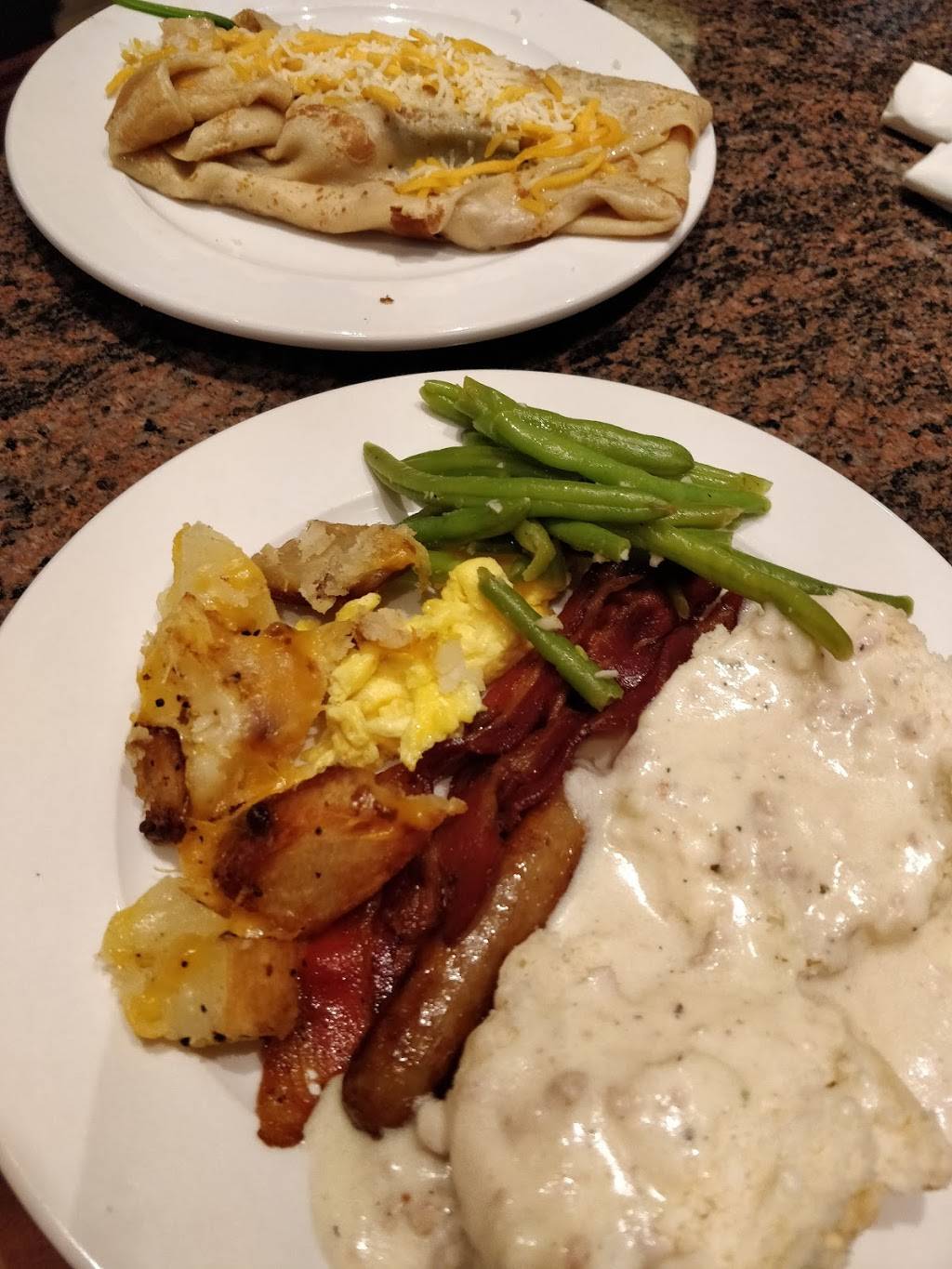 Honey Tree Grille Northville | restaurant | 15440 Sheldon Rd, Northville, MI 48168, USA | 7342549111 OR +1 734-254-9111