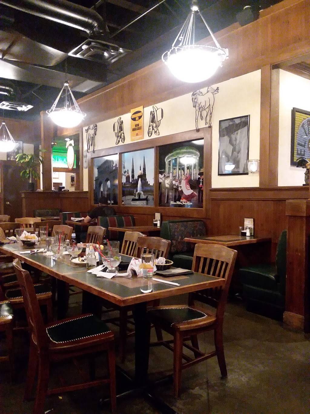 El Tapatio Mexican Restaurant | restaurant | 5390 Wadsworth Bypass, Arvada, CO 80002, USA | 3034322042 OR +1 303-432-2042