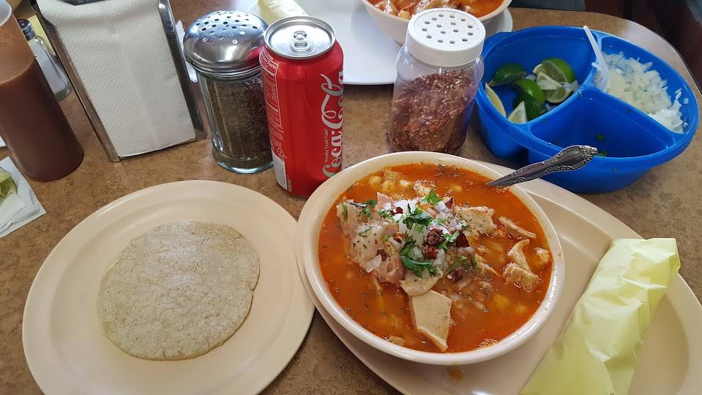 La Imperial Tortilleria | restaurant | 3717 E 1st St, Los Angeles, CA 90063, USA | 3232614151 OR +1 323-261-4151