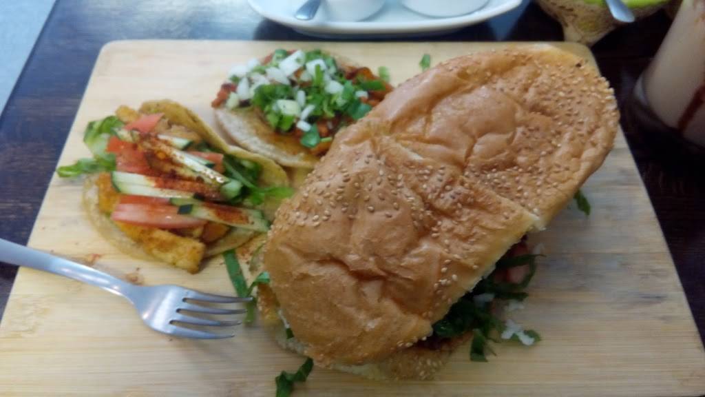 Restaurante El Mogote | restaurant | 4959 N Kedzie Ave, Chicago, IL 60625, USA | 7734635612 OR +1 773-463-5612