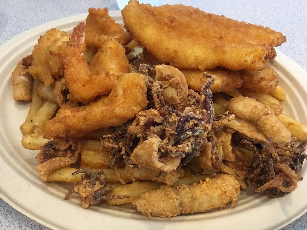 Fishermens Catch | restaurant | 1185 S Victoria Ave, Oxnard, CA 93035, USA | 8059856200 OR +1 805-985-6200