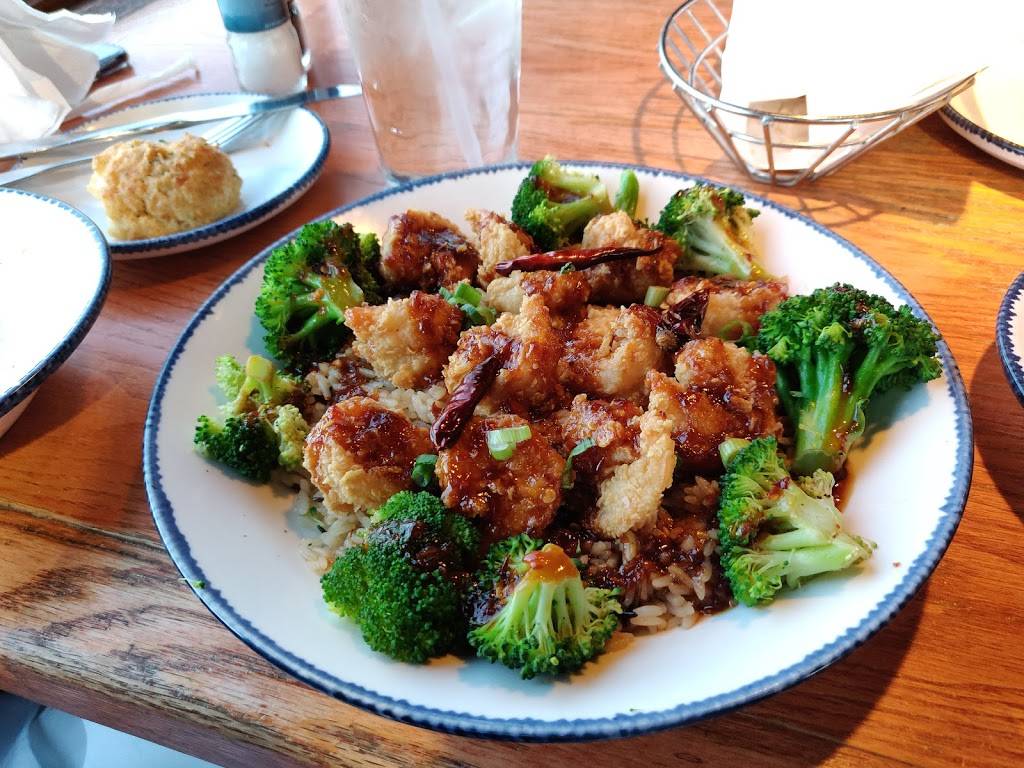 Red Lobster | restaurant | 2760 S Texas 6, Houston, TX 77082, USA | 2815979015 OR +1 281-597-9015