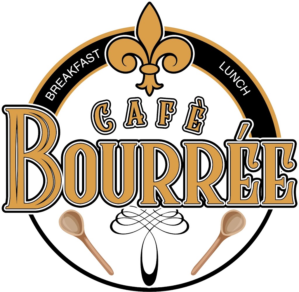 Café Bourrée | restaurant | 1913 E Kentucky Ave #6, Ruston, LA 71270, USA | 3182249094 OR +1 318-224-9094