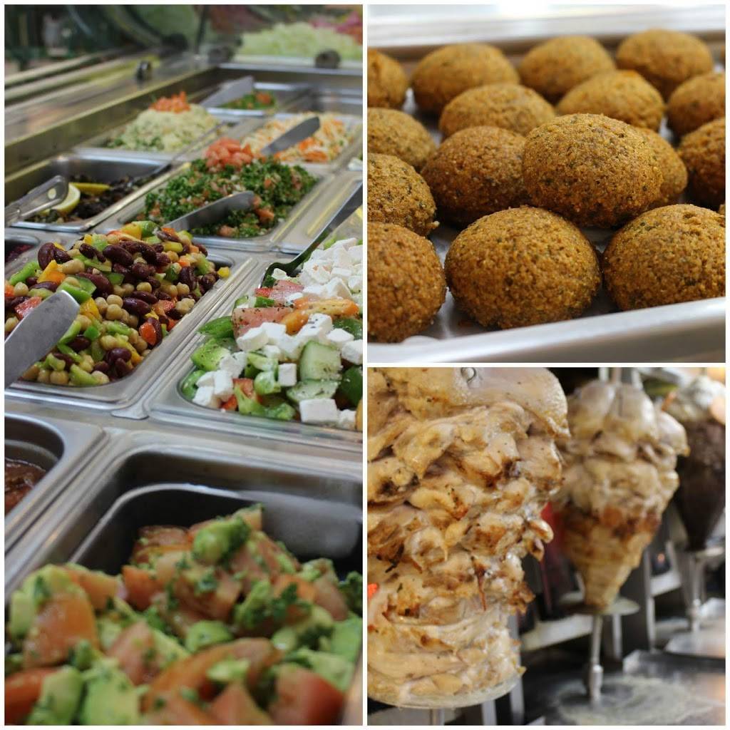 Feuille de Vigne | restaurant | 11724 Boulevard de Salaberry, Dollard-des-Ormeaux, QC H9B 2R8, Canada | 5146852220 OR +1 514-685-2220