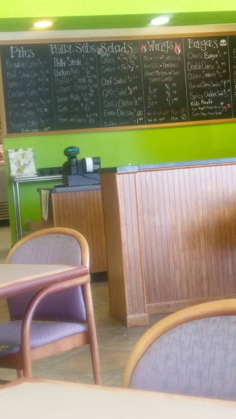 Mr. Gus | restaurant | 2910 Mt Holly-Huntersville Rd, Charlotte, NC 28214, USA | 7043954888 OR +1 704-395-4888