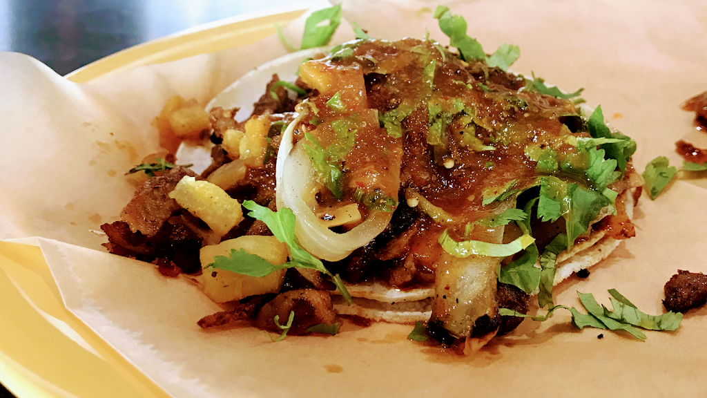 Tacos Walnut Creek | restaurant | 1690 Locust St, Walnut Creek, CA 94596, USA | 9254647489 OR +1 925-464-7489