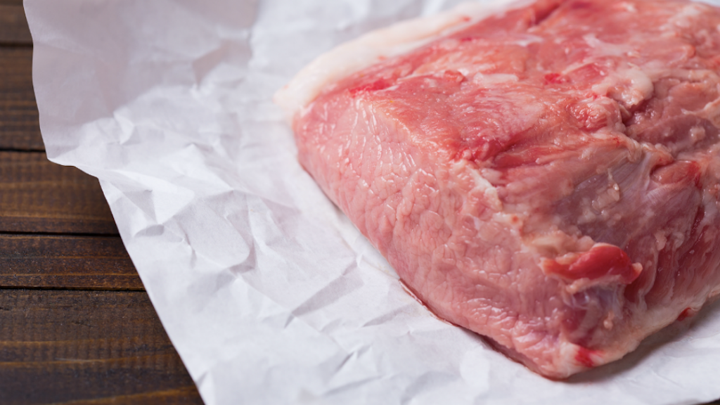 Robertsons Hams | restaurant | 11276 OK-99, Seminole, OK 74868, USA | 4053820555 OR +1 405-382-0555