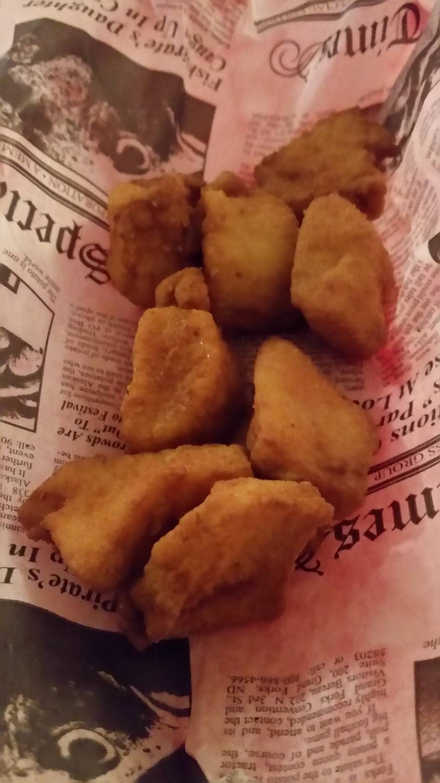 The Old FarmHouse Buffet | restaurant | 8018 US-52 N, Wadesboro, NC 28170, USA | 7048268563 OR +1 704-826-8563