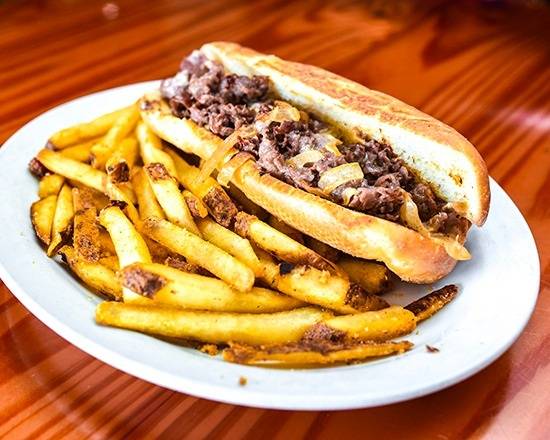 Gators Dockside | restaurant | 45 W Crystal Lake St, Orlando, FL 32806, USA | 4077570711 OR +1 407-757-0711