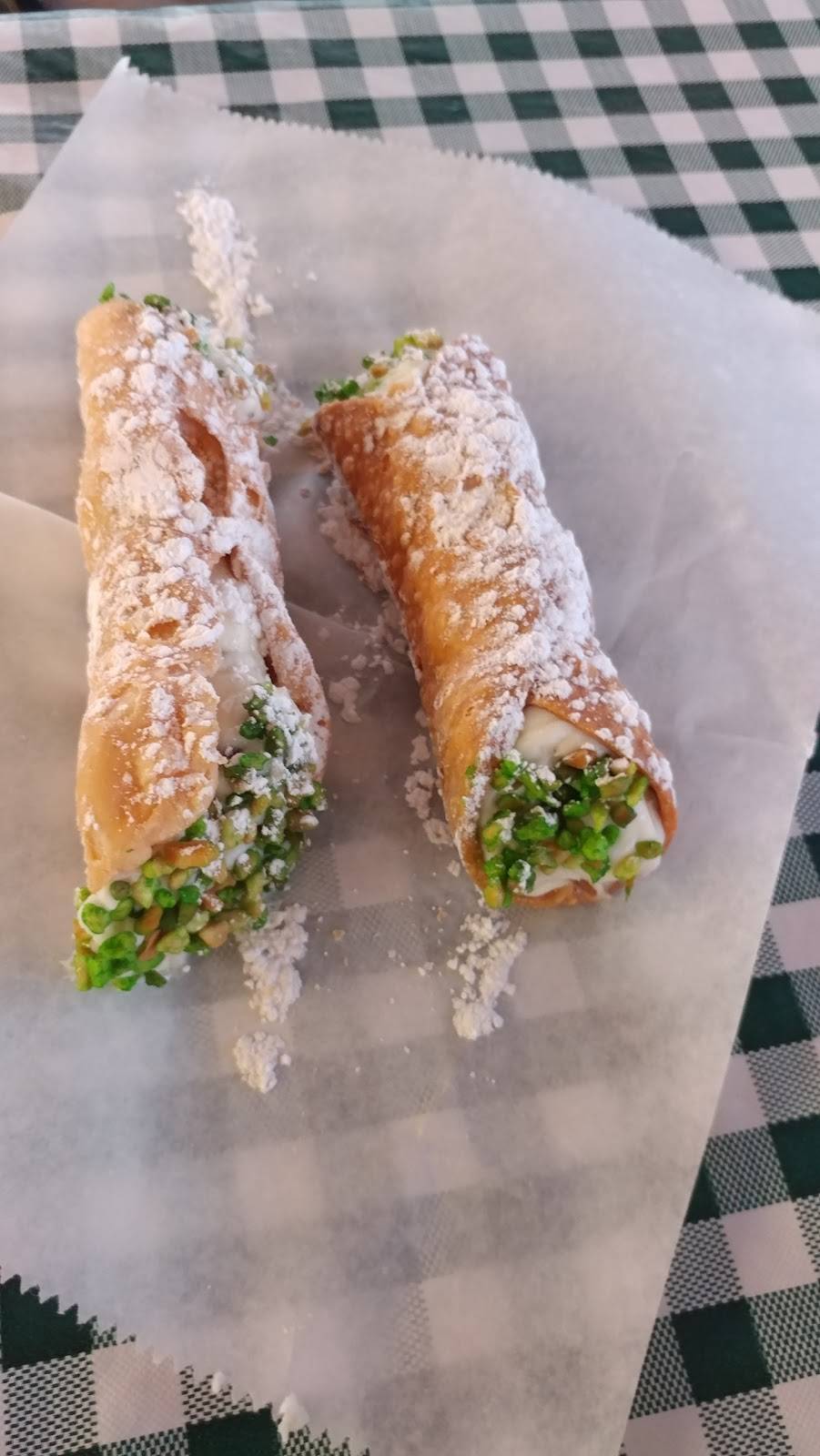 Il Romano | restaurant | 9660 Franklin Ave, Franklin Park, IL 60131, USA | 3129828152 OR +1 312-982-8152