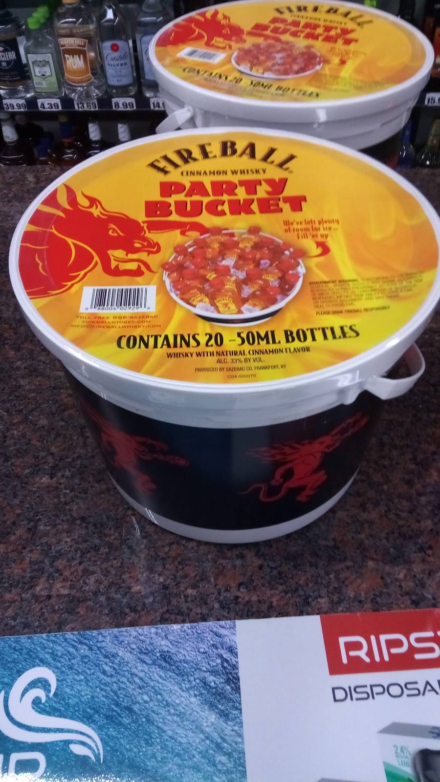 Mr Cs Deli & Pizza | restaurant | 35990 S Gratiot Ave, Clinton Twp, MI 48035, USA | 5867926270 OR +1 586-792-6270