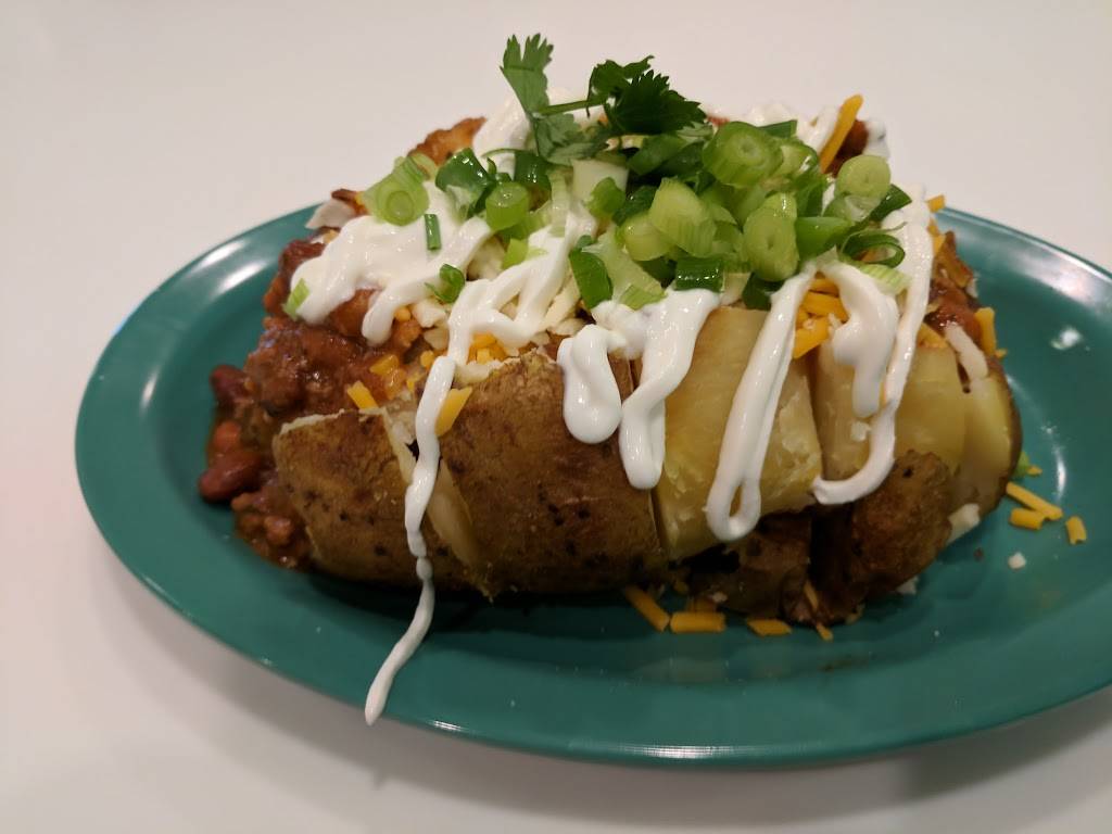 Morsel Compass | restaurant | 2025 Library Ave, Crozet, VA 22932, USA | 4349891569 OR +1 434-989-1569