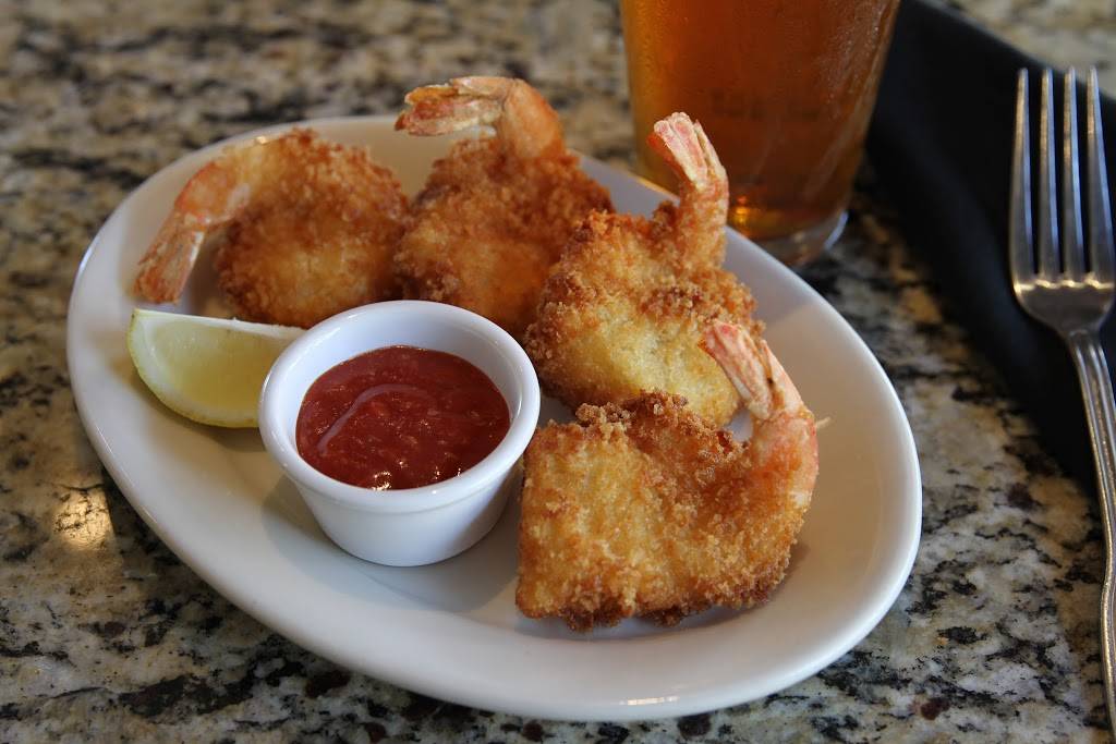 Strizzis Restaurant - Fremont | restaurant | 1609, 2740 Mowry Ave, Fremont, CA 94538, USA | 5107979000 OR +1 510-797-9000