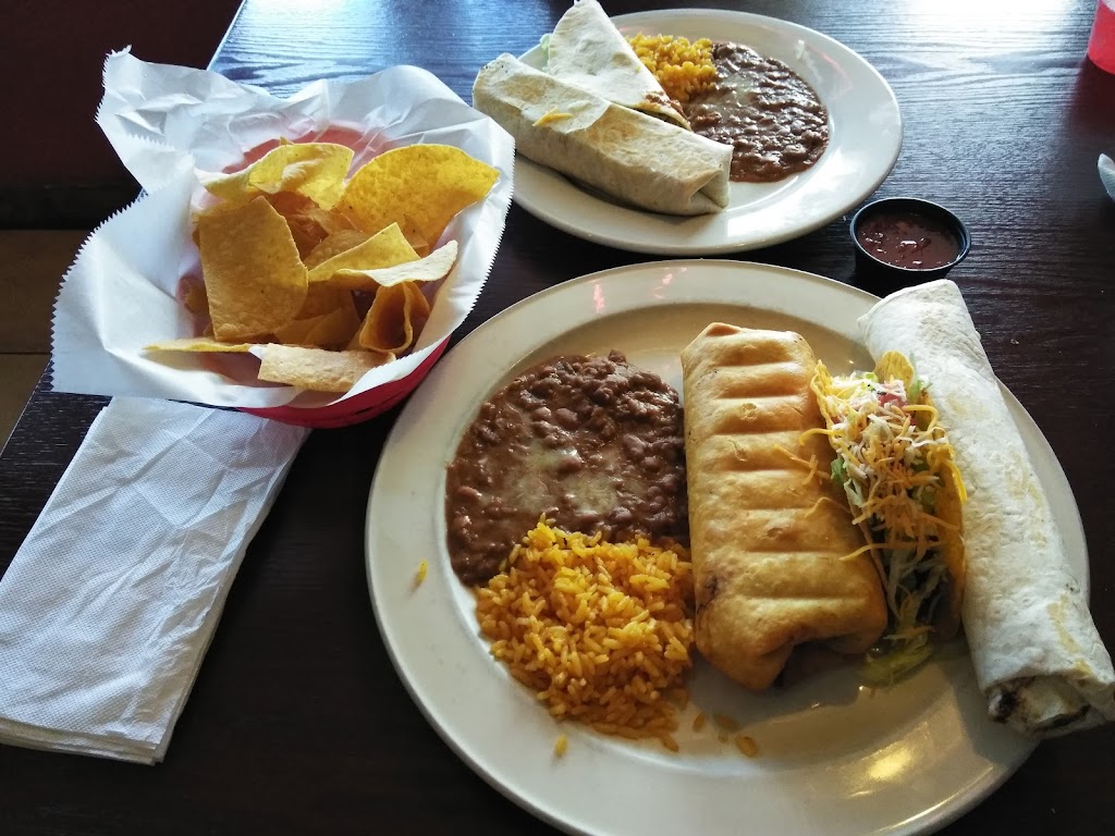 Taco Rico | meal delivery | 7921 SW 40th St, Miami, FL 33155, USA | 3056038205 OR +1 305-603-8205