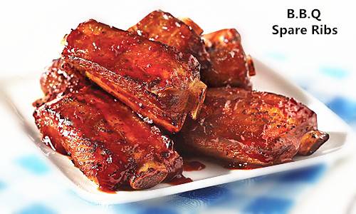 Panda House （seafood & Chinese food） | restaurant | 1812 W Pinhook Rd #102, Lafayette, LA 70508, USA | 3372665370 OR +1 337-266-5370